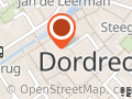 D-Reizen