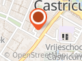 Klappe Tandtechniek BV