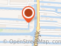 Stichting Security Expert Register Nederland