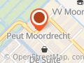 Charitech Groep Moordrecht
