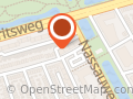 Hing Long Minimarkt