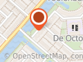 De Jong HRM Support
