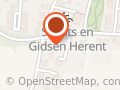 Rolinde - Op de groei