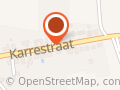 Karen