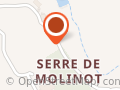L'ebenisterie Ardèchoise SARL