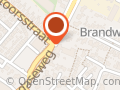 Restaurant De Wissel