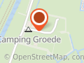 Camping Groede
