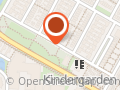 Coppoolse Huisartsenmaatschap
