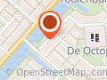 Goedings Administratiekantoor