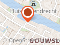 De Jong Schildersbedrijf