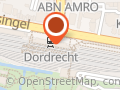 De Broodzaak