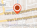 Marianne van Varik