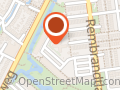 Christelijk IKC De Twijn - locatie Pieter de Hoogh.
