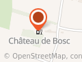 Château de Bosc