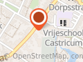 R-K Parochie De Goede Herder St Pancratiuskerk