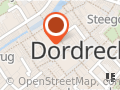Fietsenstalling Statenplein