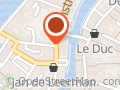 Fair Cipher | Websites en Hosting