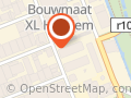 Bornel Equipment Services
