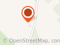De Krochten