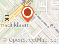 Yoga & Massage InBalans