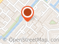 Stichting Bevordering Orale Functieleer