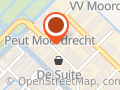 Van der Stouwe Keuken & Interieur