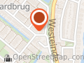 Mave Bouwontwerp en Adviesbureau