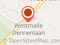 WW Studio at Malle