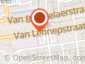 VDH Verzekeringen
