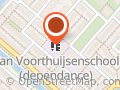 Montessorischool Toolenburg