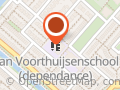 Door Ergotherapie Hoofddorp