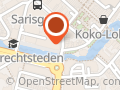 Cigkoftem Dordrecht