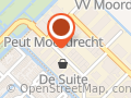 Je zaak voor Elkaar