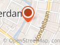 Van den Dool Bestratingen