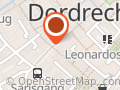 Haphoek Dordrecht