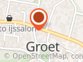 Groeterstaete Beheer & Verhuurservice