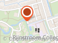 Achter de Schermen Bv