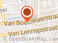 De PC Meester