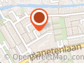 JDL Diesel-Techniek-Services