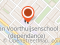 Dr. A. van Voorthuijsenschool