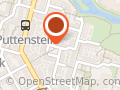 Stichting Arbeiders in de Oogst