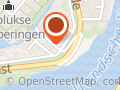 Maatschap R & W Vastgoed