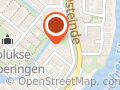 Prachtig Electrotechniek