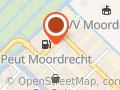 Intercad Holland BV
