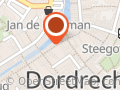 JouWinkel