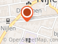 MVN Architecten