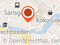 Maas & Noord Makelaars Og.