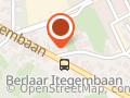 Discobar Torfs