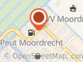 Roest Milieu-Consultants B.v.