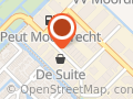 Omnium De Boekhouder